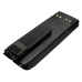 Baterie radio bidirecțional Motorola XTS3500