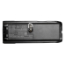 Baterie radio bidirecțional Motorola XTS3500