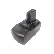 Înlocuire compatibilă pentru bateria Metabo 6.25475,6.25476,625476000,ME 1474,ME1474