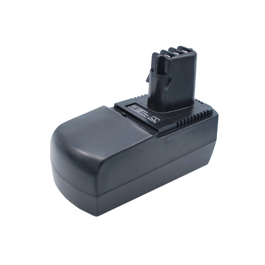 Înlocuire compatibilă pentru bateria Metabo 6.25484