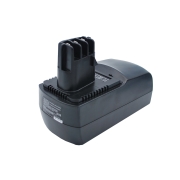 Baterie industrială Metabo BSZ+18