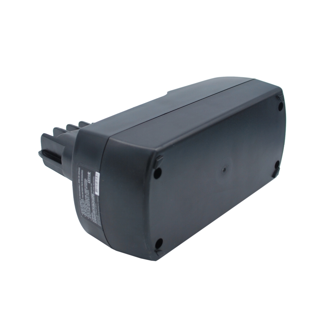 Înlocuire compatibilă pentru bateria Metabo 6.25484
