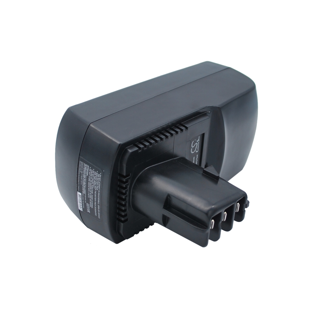 Înlocuire compatibilă pentru bateria Metabo 6.25484