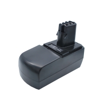 Înlocuire compatibilă pentru bateria Metabo 6.25484