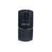 Compatible battery replacement for Metabo 6.25484