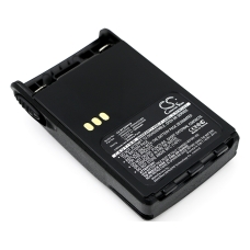Înlocuire compatibilă pentru bateria Motorola JMNN4023,JMNN4023BR,JMNN4024,JMNN4024AR,JMNN4024CR...