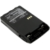 Baterie radio bidirecțional Motorola PRO5150 Elite