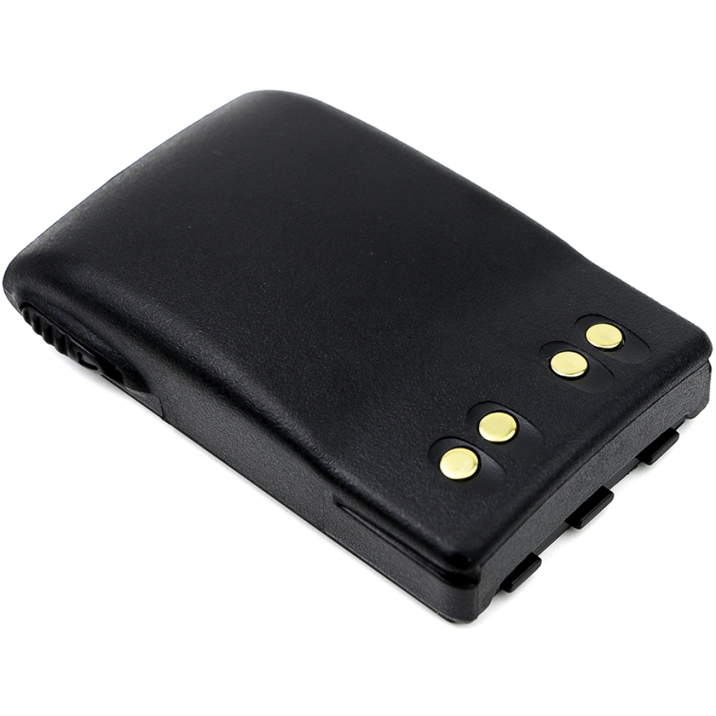 Baterie radio bidirecțional Motorola PRO5150 Elite