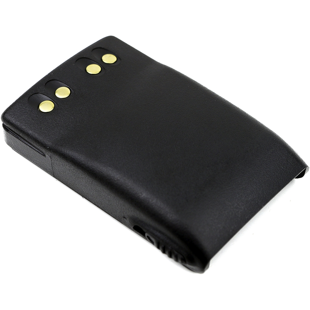 Baterie radio bidirecțional Motorola PRO5150 Elite