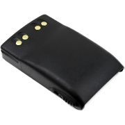 Two-Way Radio Battery Motorola PTX760