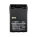 Baterie radio bidirecțional Motorola PRO5150 Elite