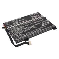 Înlocuire compatibilă pentru bateria Motorola BATBJA0L21