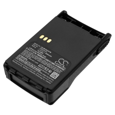 Înlocuire compatibilă pentru bateria Motorola JMNN4023,JMNN4023BR,JMNN4024,JMNN4024AR,JMNN4024CR...