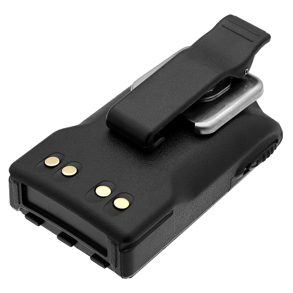 Baterie radio bidirecțional Motorola GP688