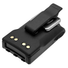 Înlocuire compatibilă pentru bateria Motorola JMNN4023,JMNN4023BR,JMNN4024,JMNN4024AR,JMNN4024CR...