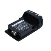 CS-MTX600TW<br />Baterii pentru   Înlocuiește bateria NNTN7034B