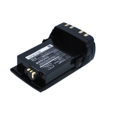 Înlocuire compatibilă pentru bateria Motorola NNTN7034A,NNTN7034B,NNTN7035,NNTN7035A,NNTN7038...