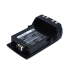 Baterie radio bidirecțional Motorola APX7000XE