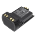 Battery Replaces NNTN8921C