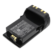 CS-MTX600TW<br />Baterii pentru   Înlocuiește bateria NNTN7034B