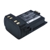 Baterie radio bidirecțional Motorola APX7000XE