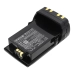 Battery Replaces NNTN8921C