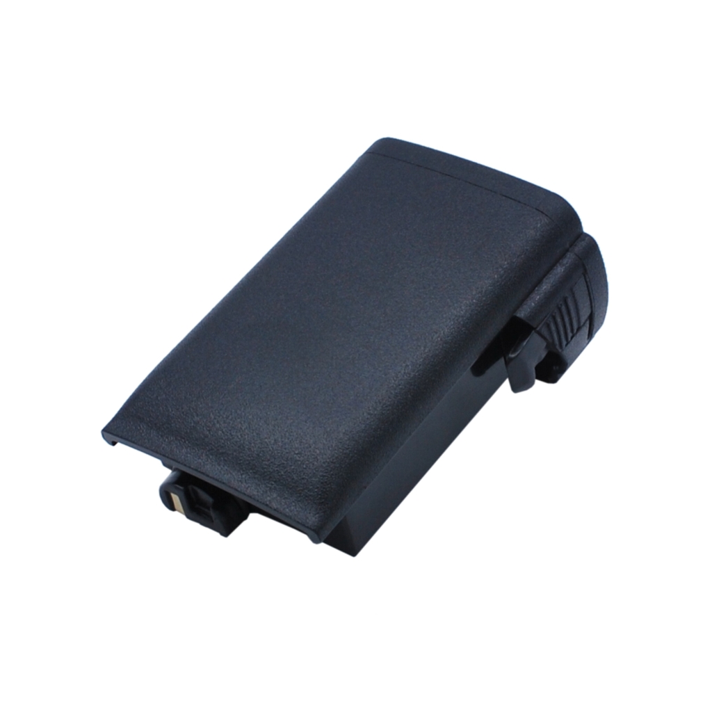 Baterie radio bidirecțional Motorola APX7000XE