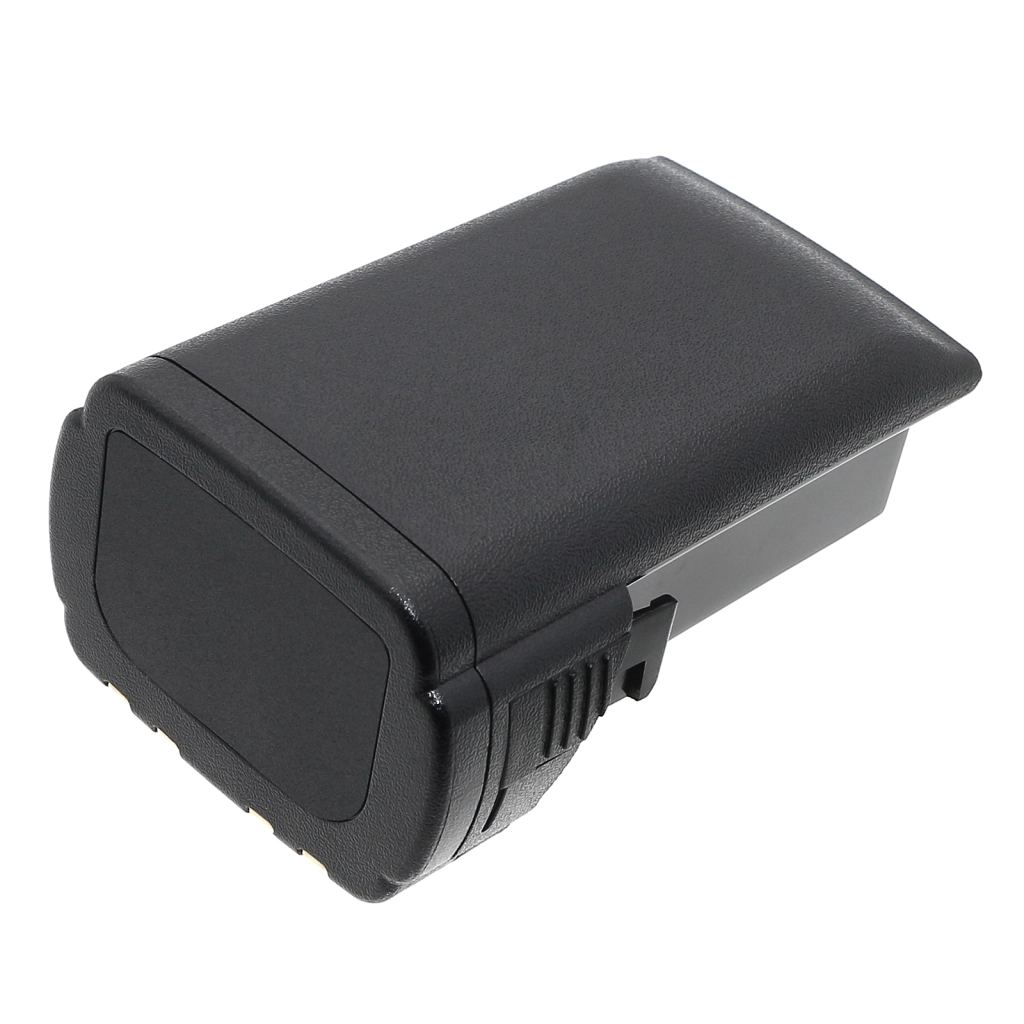 Battery Replaces NNTN8921C