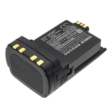Înlocuire compatibilă pentru bateria Motorola NNTN7034A,NNTN7034B,NNTN7035,NNTN7035A,NNTN7038...