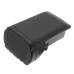 Battery Replaces NNTN8921C