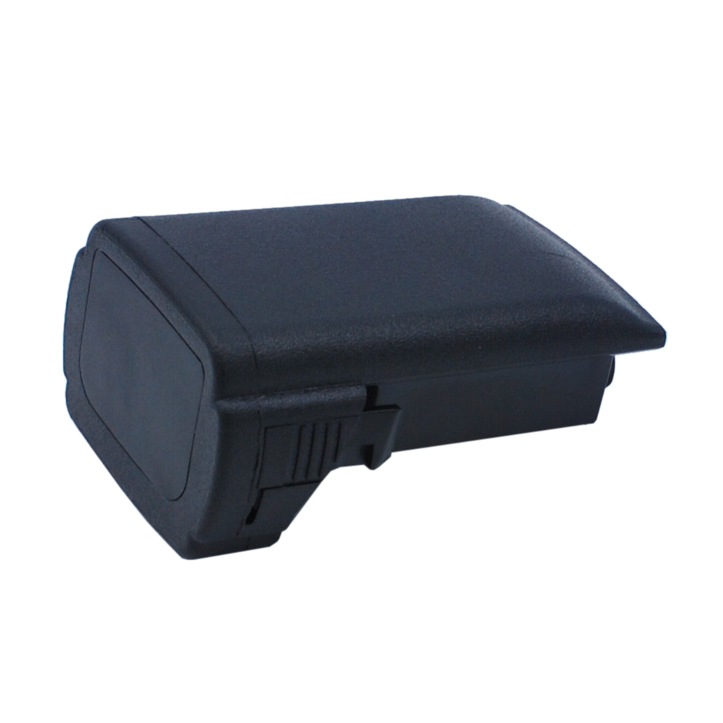 Baterie radio bidirecțional Motorola APX7000XE