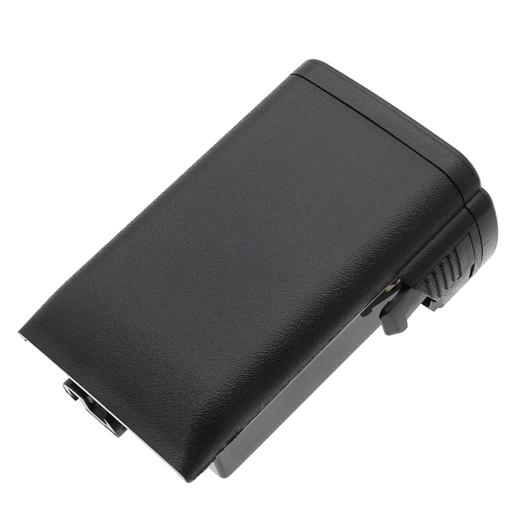 Battery Replaces NNTN8921C