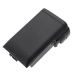 Battery Replaces NNTN8921C