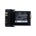 Baterie radio bidirecțional Motorola APX7000XE