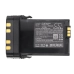 Battery Replaces NNTN8921C