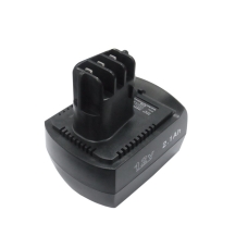 Înlocuire compatibilă pentru bateria Metabo 6.02151.50,6.25473