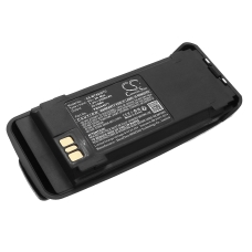 Înlocuire compatibilă pentru bateria Motorola NNTN4066,NNTN4077,NNTN4103,PMNN4065,PMNN4065A...