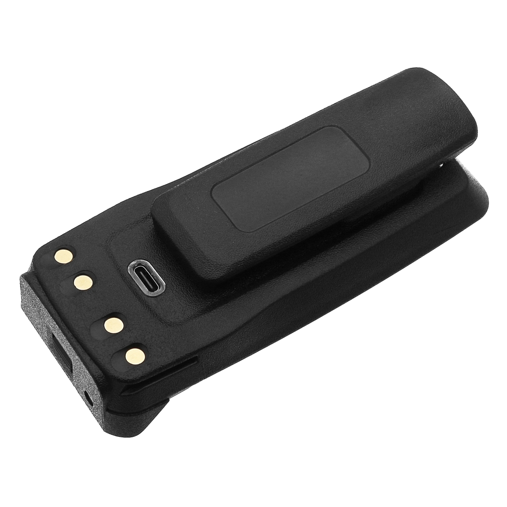 Baterie radio bidirecțional Vertex VXD720