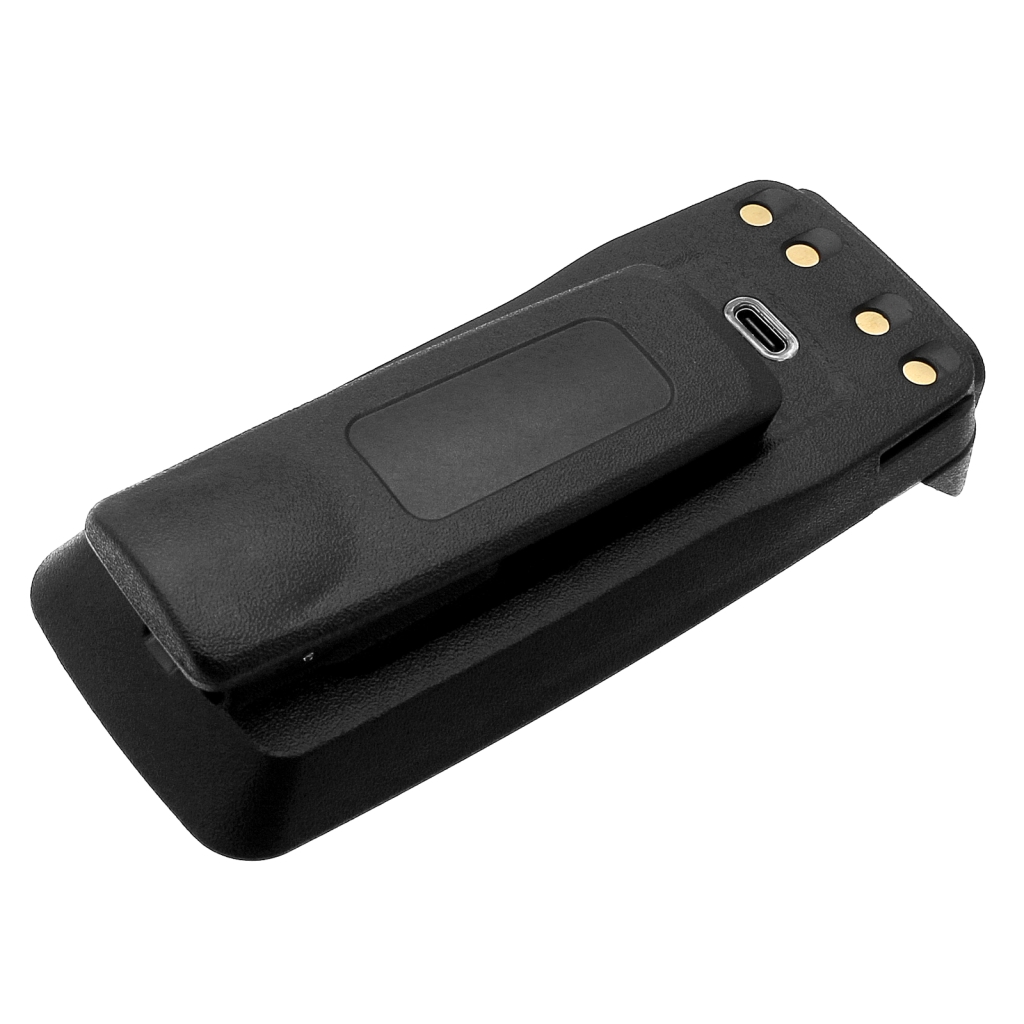 Baterie radio bidirecțional Vertex VXD720