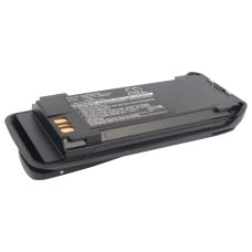 Înlocuire compatibilă pentru bateria Motorola NNTN4066,NNTN4077,NNTN4103,PMNN4065,PMNN4065A...