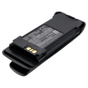 CS-MTX630TW