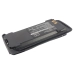 Battery Replaces NNTN4077