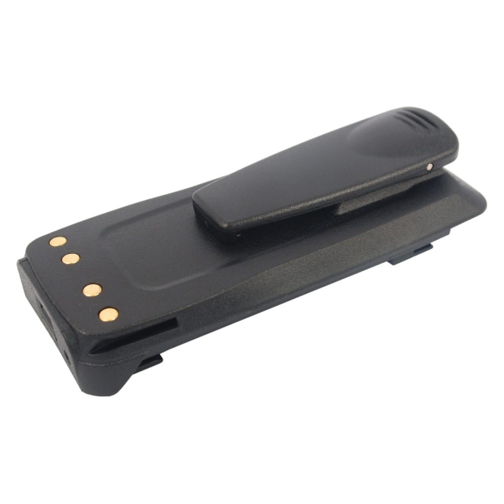 Baterie radio bidirecțional Motorola XPR 6300