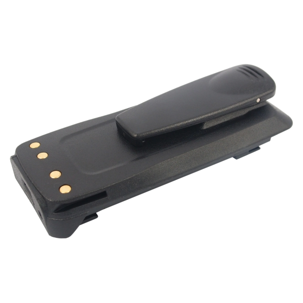 Battery Replaces NNTN4077