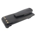 Battery Replaces NNTN4077
