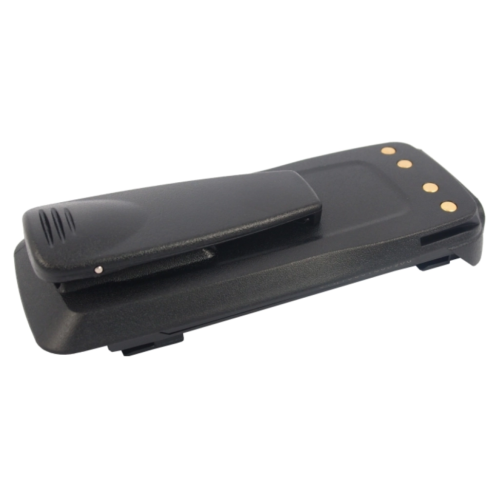 Battery Replaces NNTN4077