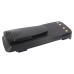 Battery Replaces NNTN4077