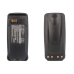 Baterie radio bidirecțional Motorola XPR 6300