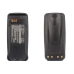 Battery Replaces NNTN4077