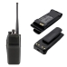 Baterie compatibil cu Motorola Vertex standard CS-MTX630TW